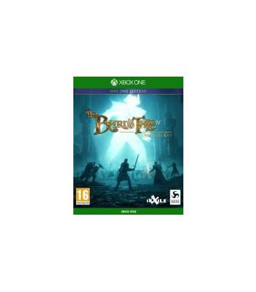 the-bard-s-tale-iv-director-s-cut-xbox-one