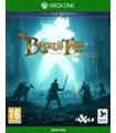 The Bard´s Tale IV: Director´s Cut Xbox One
