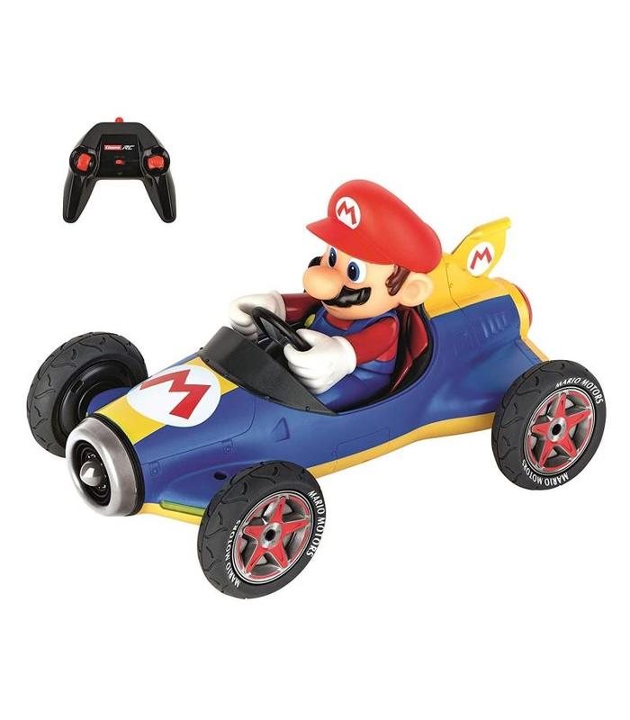 mario-kart-mach-8-1-18-mario-2-4ghz