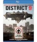 district-9-br