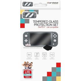 protector-cristal-templado-ardistel-switch