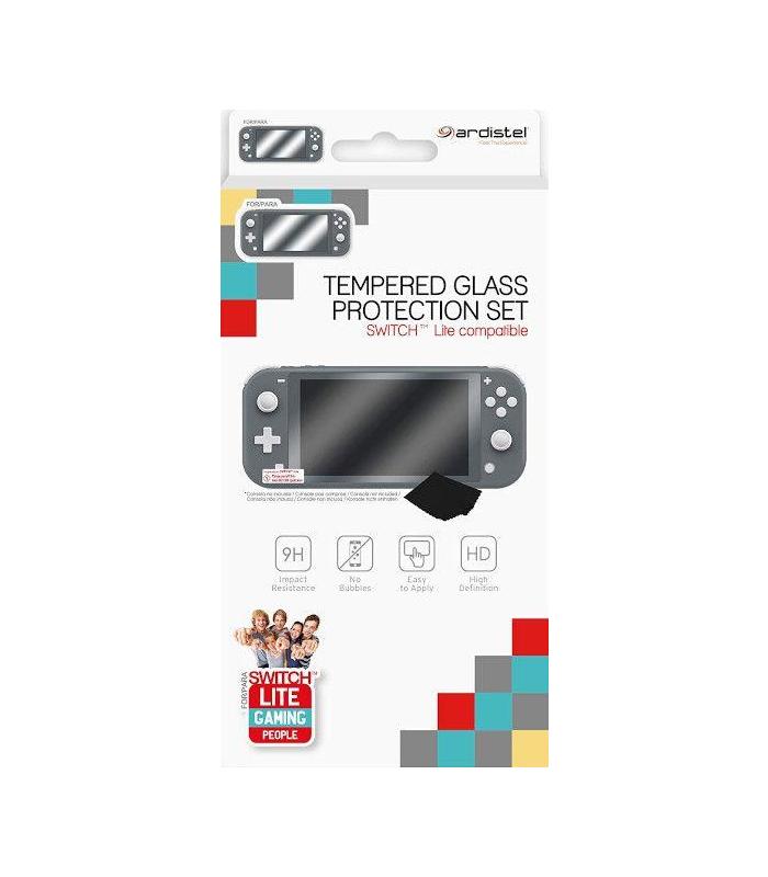protector-cristal-templado-ardistel-switch