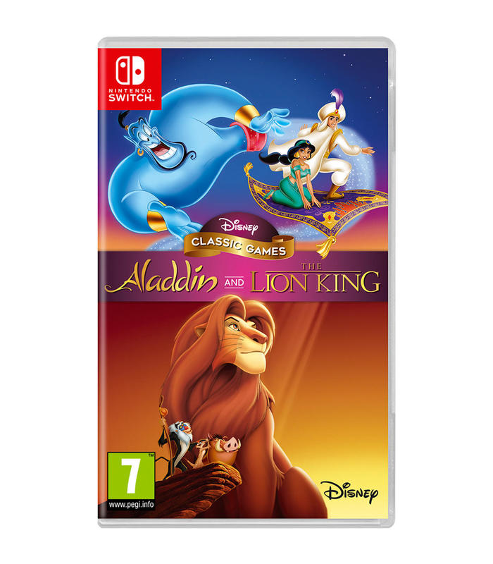 disney-classic-aladdin-el-rey-leon-switch