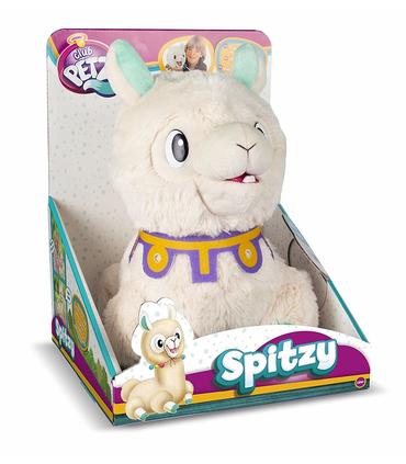 peluche-spitzy-la-llama-interactiva