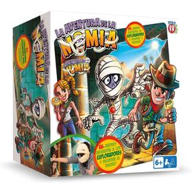 la-aventura-de-la-momia