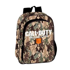 mochila-call-of-duty-running-adaptable