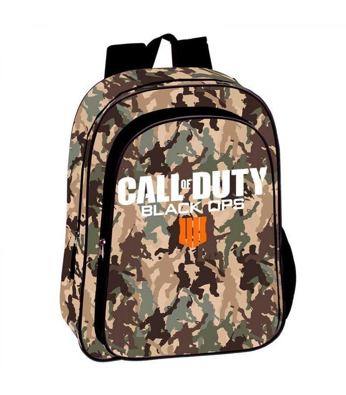 mochila-call-of-duty-running-adaptable