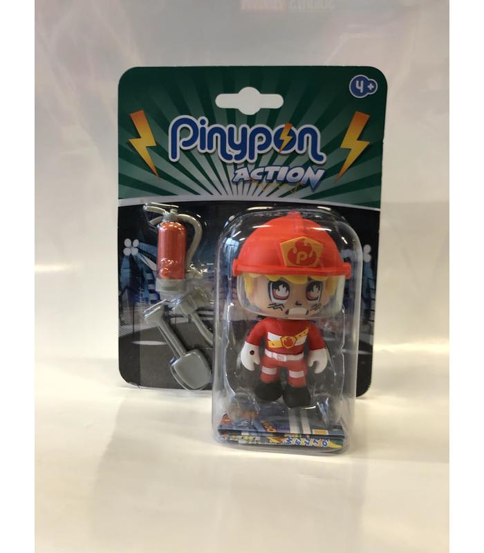 figura-pinypon-action-bombero