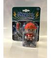 Figura Pinypon Action Bombero