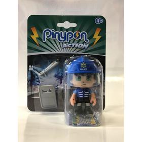 figura-pinypon-action-policia-antidisturbios