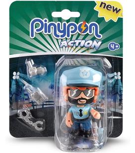 figura-pinypon-action-policia