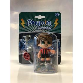 figura-pinypon-action-tenista-deportista