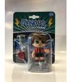 Figura Pinypon Action Tenista Deportista