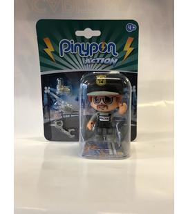 pinypon-action-figura-policia-gorra-negra