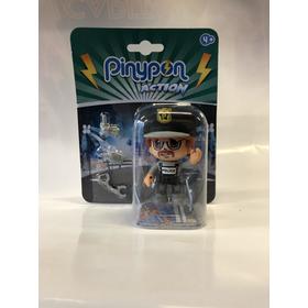 pinypon-action-figura-policia-gorra-negra