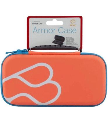 funda-transporte-switch-lite-fr-tec