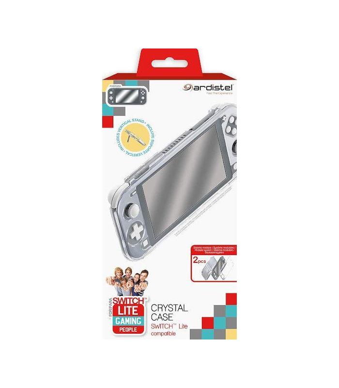 protector-crystal-case-switch-lite-blackfire