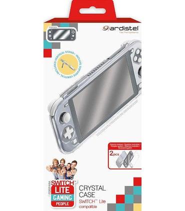 protector-crystal-case-switch-lite-blackfire