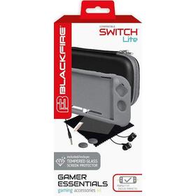 kit-accesorios-essentials-gris-switch-lite-blackfire