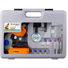 microscopio-maleta-bresser