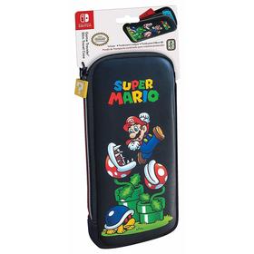 pack-funda-slim-super-mario-switch