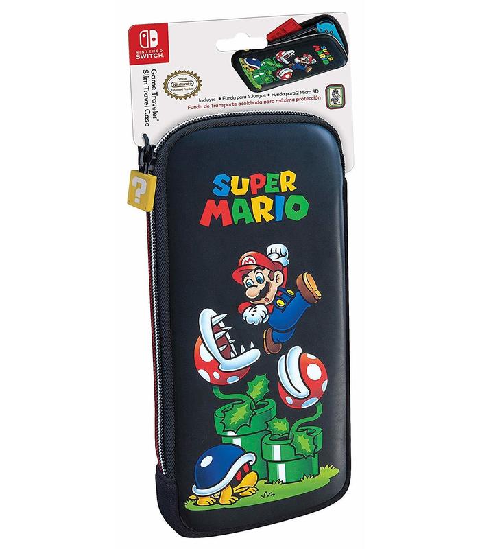 pack-funda-slim-super-mario-switch