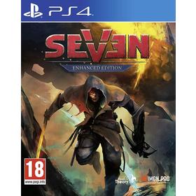 seven-enhanced-edition-ps4