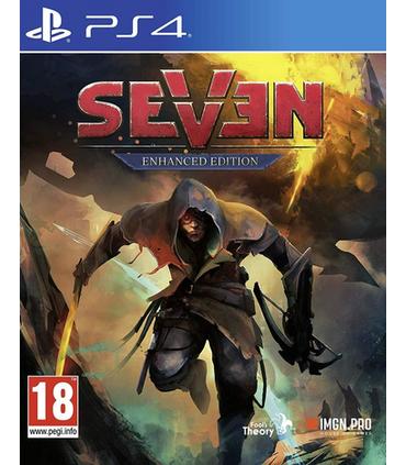 seven-enhanced-edition-ps4