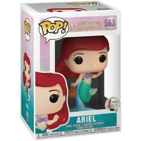 figura-funko-pop-disney-little-mermaid-ariel
