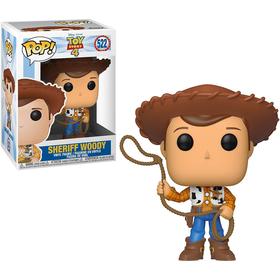 figura-funko-pop-toy-story-4-sheriff-woody