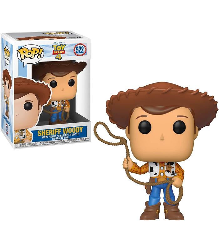 figura-funko-pop-toy-story-4-sheriff-woody