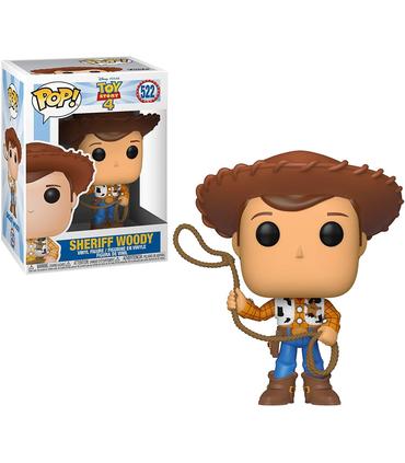 figura-funko-pop-toy-story-4-sheriff-woody