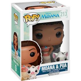 figura-funko-pop-vaiana-vaiana-pua