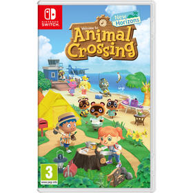 animal-crossing-new-horizons-switch