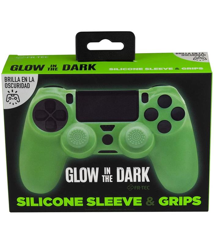 funda-silicon-grips-glow-in-the-dark-ps4