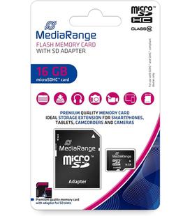 memoria-micro-sd-16gb-media-range