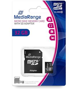 memoria-micro-sd-32gb-media-range