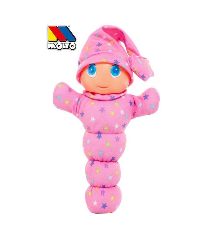 gusy-luz-rosa-dos-caras