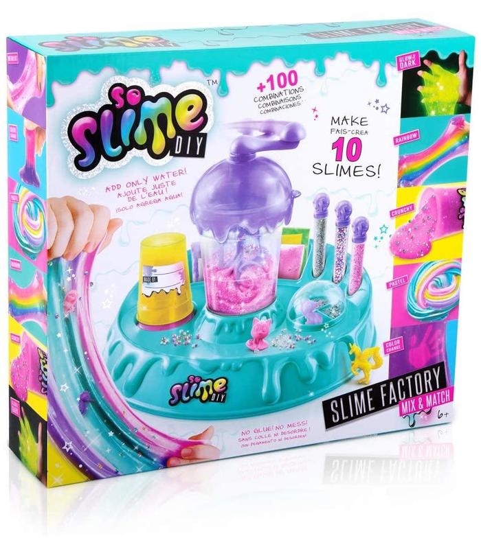 slime-factory-mix-match