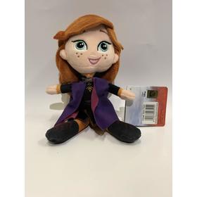 peluche-ana-frozen-25-cm