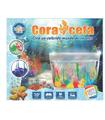 Coralcefa