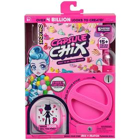 capsule-chix-sweet-circuit-muneca-sorpresa