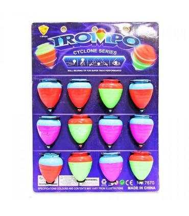 peonzas-venta-individual-fentoys