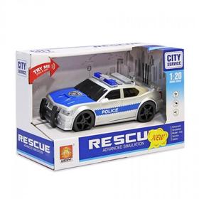 coche-policia-fentoys