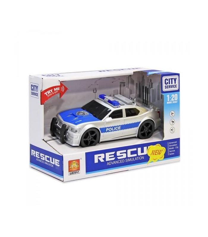 coche-policia-fentoys