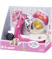 Baby Born Scooter R/C