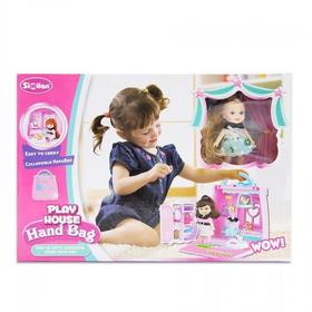 castillo-maletin-con-muneca