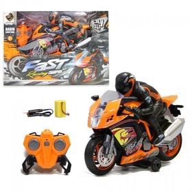 moto-r-c-con-usb-ft
