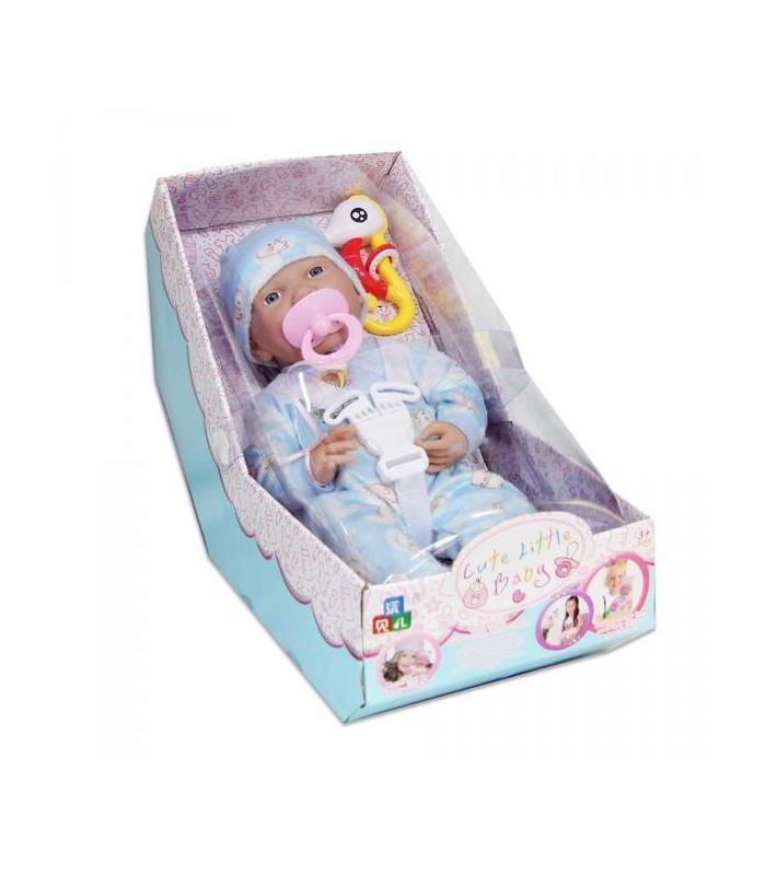 muneco-bebe-de-38-cm-fentoys