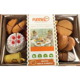 set-de-comida-para-cortar-fentoys